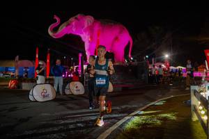 BIB: 
                            <button type="button" onclick="openModal(26552062)" class="btn btn-primary btn-sm float-right btn-popup" data-toggle="modal" data-target=".modal-high-quality">
                        <i class="fas fa-shopping-cart"></i> Add to Cart
                    </button>
                                            <button type="button" onclick="isThisMe(26552062, true)" class="btn btn-success btn-sm float-right btn-popup btn-isme hidden" data-toggle="tooltip" data-placement="bottom" title="นี่คือรูปของคุณใช่ไหม คลิกที่นี่เพื่อเอาเข้าอัลบั้ม">
                        <i class="fas fa-plus"></i> Add to album
                    </button>
                    <button type="button" onclick="isThisMe(26552062, false)" class="btn btn-warning btn-sm float-right btn-popup btn-isnotme hidden">
                        <i class="fas fa-ban"></i> Remove from album
                    </button>